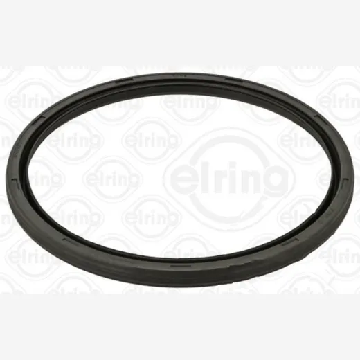 Wellendichtring ID 944970