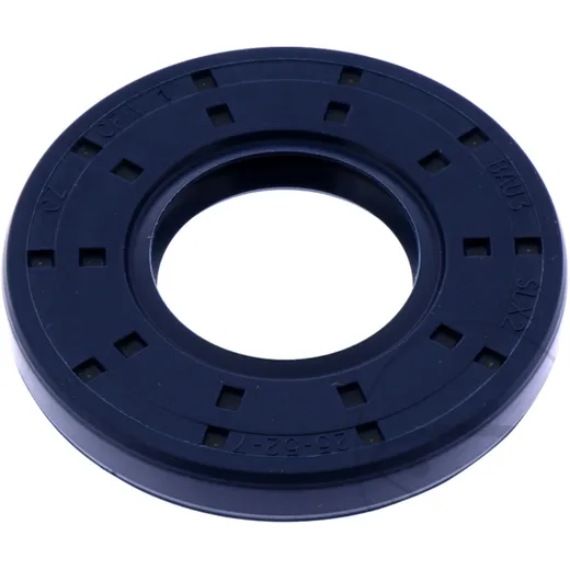 Shaft seal ID 25X52X7 mm for: BMW G