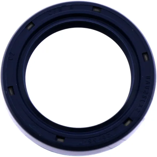 Wellendichtring ID 25X35X7 mm passend für: Aprilia Atlantic, SX, Sport City