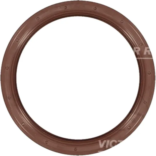 Wellendichtring 88X108X11.1