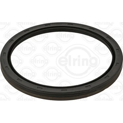 Wellendichtring ID 708880