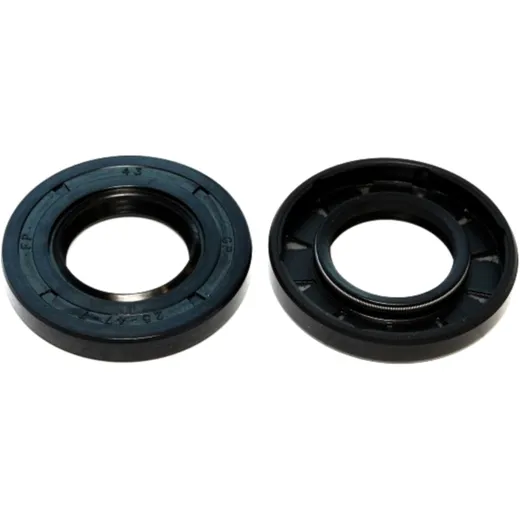 Wellendichtring 25X47X7MM ID Alternative: 7346816 passend für: BMW R, C, F 800