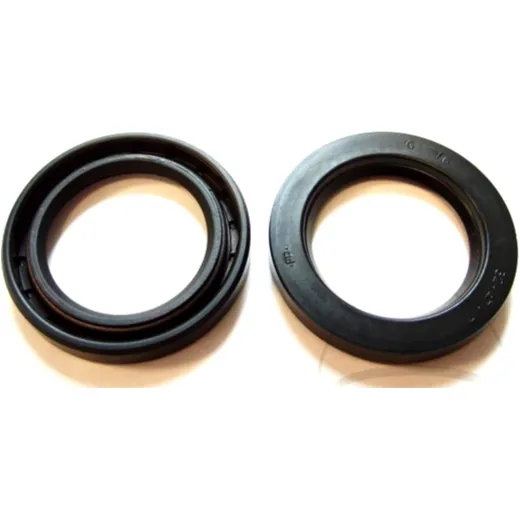 Shaft Seal 32X47X7 mm for Motorcycles