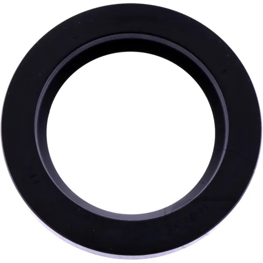 Shaft Seal for Motorcycles 50 mm