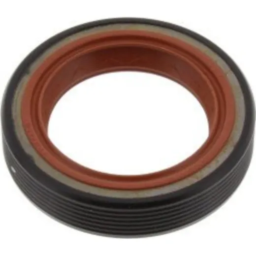 Wellendichtring MQ 51335