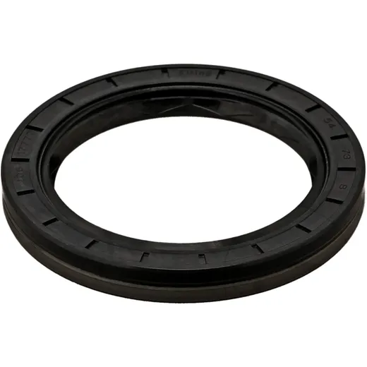 Shaft Seal 54X73X8 for Motorcycles