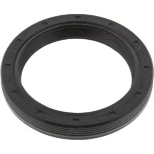 Wellendichtring MQ 51332