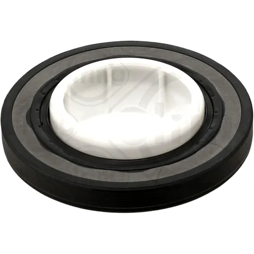 Shaft seal ID 50X80X10 alternative: 7347169 for: BMW K, K1