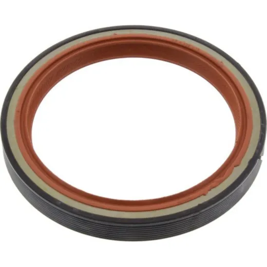 Wellendichtring MQ 51333