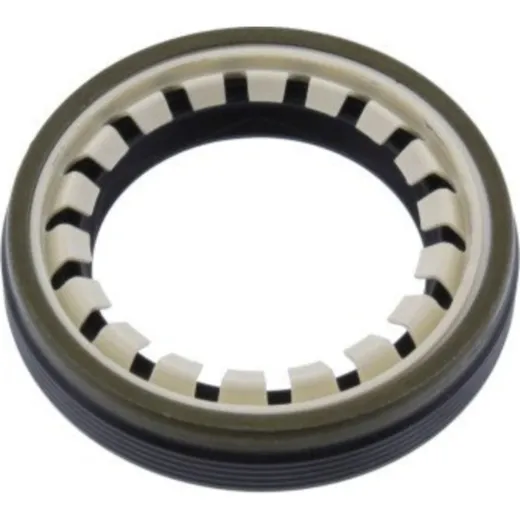 Wellendichtring 40X58X11.3