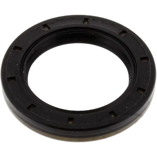 Wellendichtring 42X62X8MM ID passend für: Yamaha YFZ