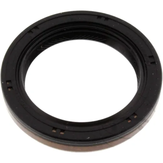 Shaft seal ID for: Kawasaki ZX - 6R, ZX - 10R, Z