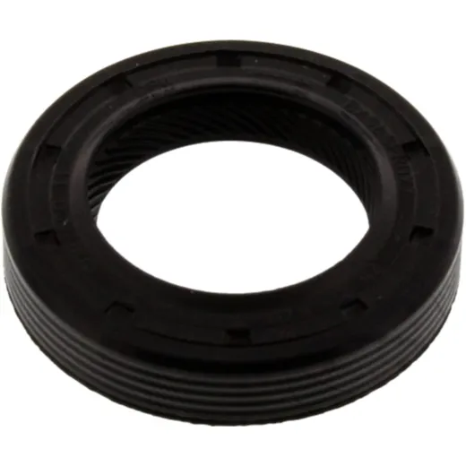 Schaftdichtring 25x40x8mm ID