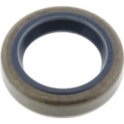 Wellendichtring 12001623B