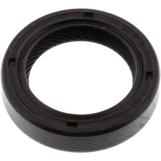 Shaft seal for: Aprilia Habana