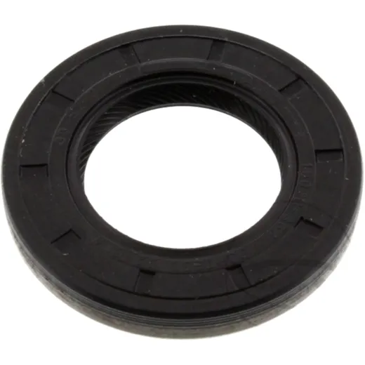 Wellendichtring 30X52X7MM ID ACM passend für: Honda CB, XL, CBR, Indian Scout, Chief, Chieftain