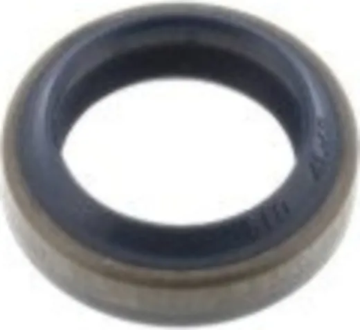 Shaft Seal ID - for: Hrl. Dav.