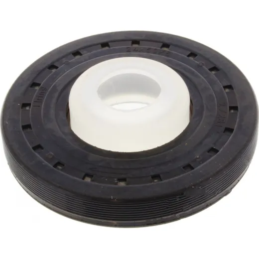Wellendichtring 505600