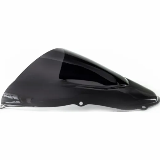 Racing screen puig 4183F