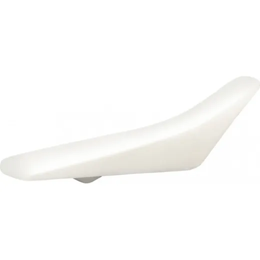 Sitzbankschaum BlackBird Racing 4204