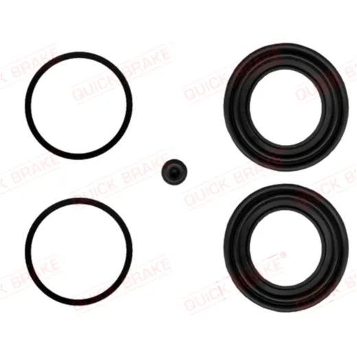 Brake Caliper Repair Kit for Motorcycles 4211039