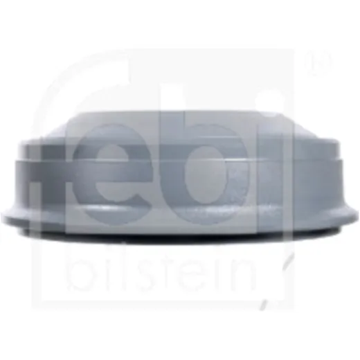 braun TR MQ Alternative: 4235594