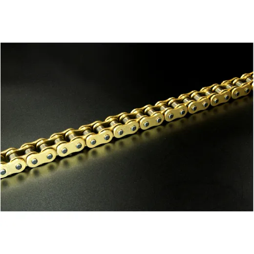 RK XW Ring Chain 428XRE Meter for Motorcycles_0