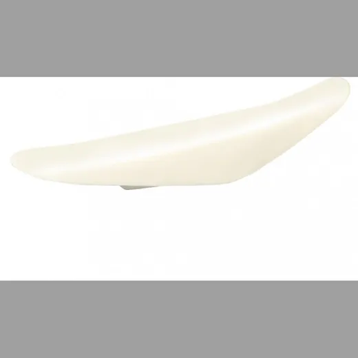 Sitzbankschaum BlackBird Racing 4305S