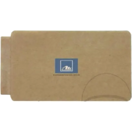 Anti-Squeal Kit for Brake Pads_1