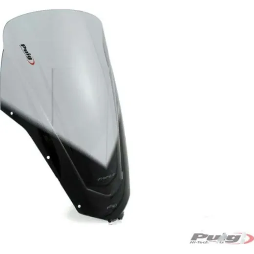Touring screen puig 4367H