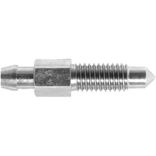 Entlüftungsventil MQ M8X1. 25 SW9 L41. 5 passend für: Honda SXS