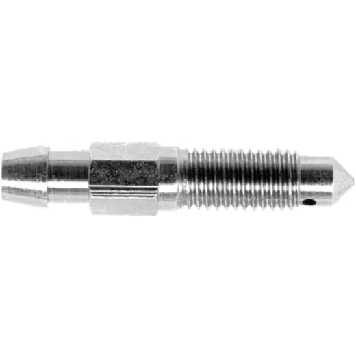 MQ Bleed Valve for: BMW, VW
