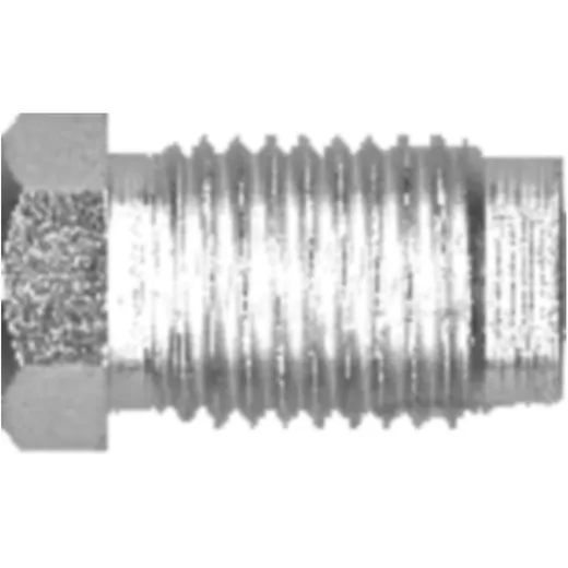 MQ M14X1.5 Overring Screw DM 8.2 for Audi, BMW, Mercedes