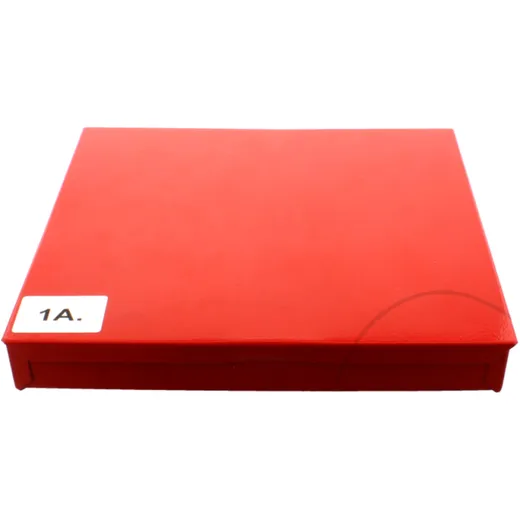 BR LEIT FITTING ASSORTMENT A_1