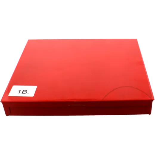 BR LEIT FITTING ASSORTMENT B_1