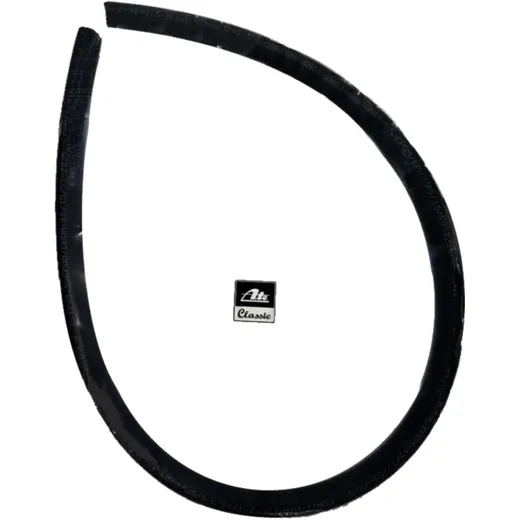 ATE Universal Vacuum Hose 12mm - 1 Meter for Brake Systems