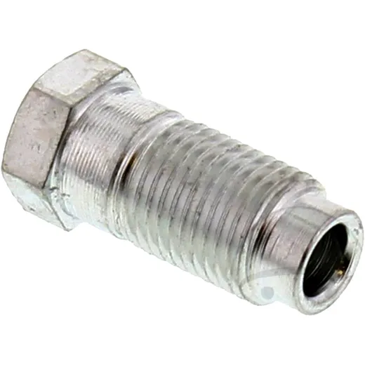 M10 x 1 ID Nipple Fitting for Hyundai_0