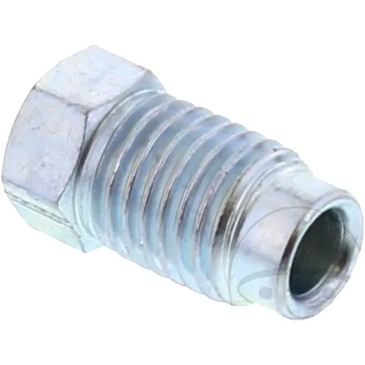 M10 x 1.25 Banjo Bolt F for Autobianchi/Fiat_0