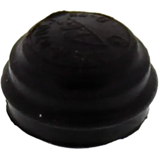 Staubkappe für Entlüfterventile 13 mm ID