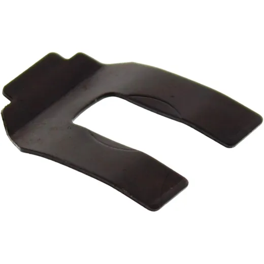 Bremsschlauch Halter für Mercedes-Benz, Fiat, Opel