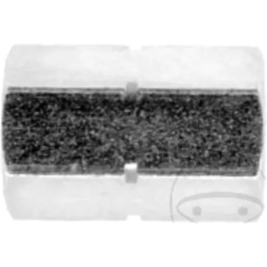 Brake Line Adapter M12 x 1