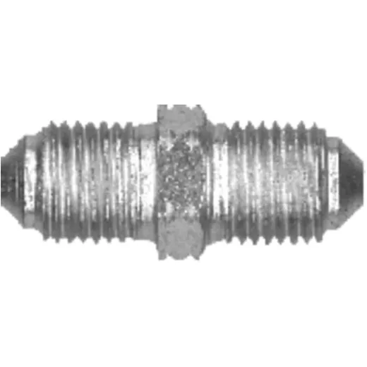 Brake Line Adapter M10 x 1 External Thread Boerd E for Motorcyc