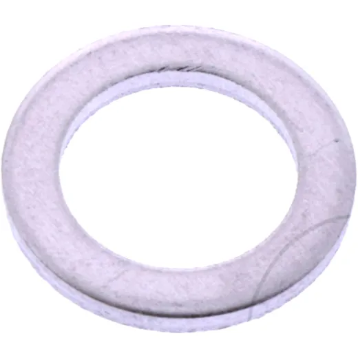 Sealing Ring for Brake Hose 10X1.5 mm Aluminium