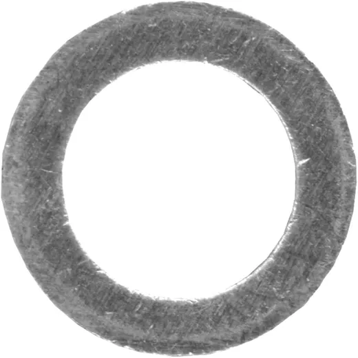Sealing Ring for Brake Hose MQ Copper 10X1.5
