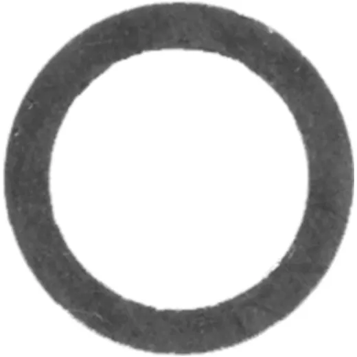 Sealing Ring for Brake Hose MQ Copper 12.3X1.0