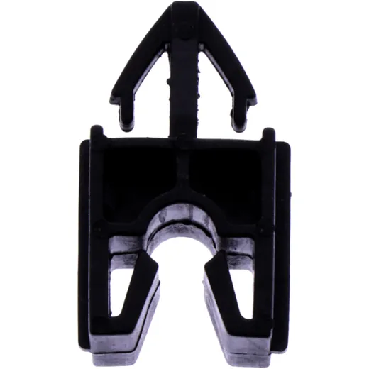 Brake Line Holder 5 mm / 3/16 for Motorcycles