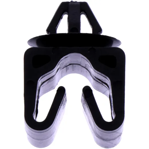Brake Line Holder 6 mm / 1/4