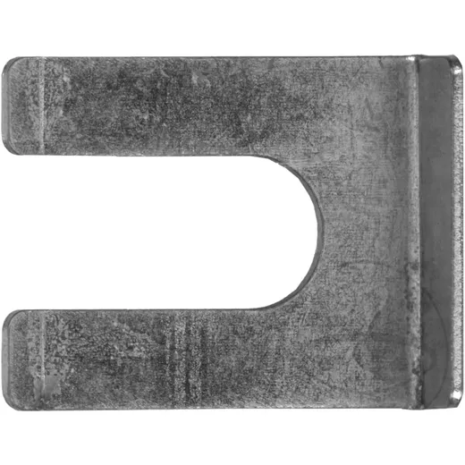 Halter für Bremsschläuche MQ für: Daihatsu, Toyota