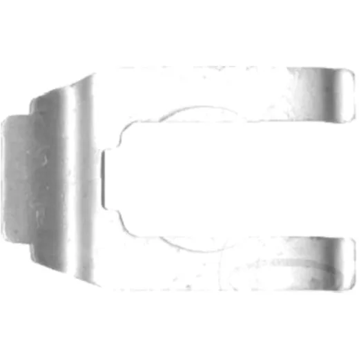 Bremsschlauchhalter für BMW