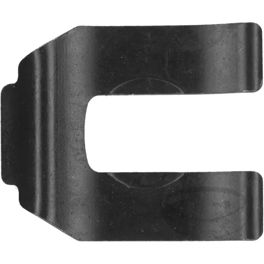 Holder for Brake Hose MQ – compatible with: Fiat, Mercedes_0